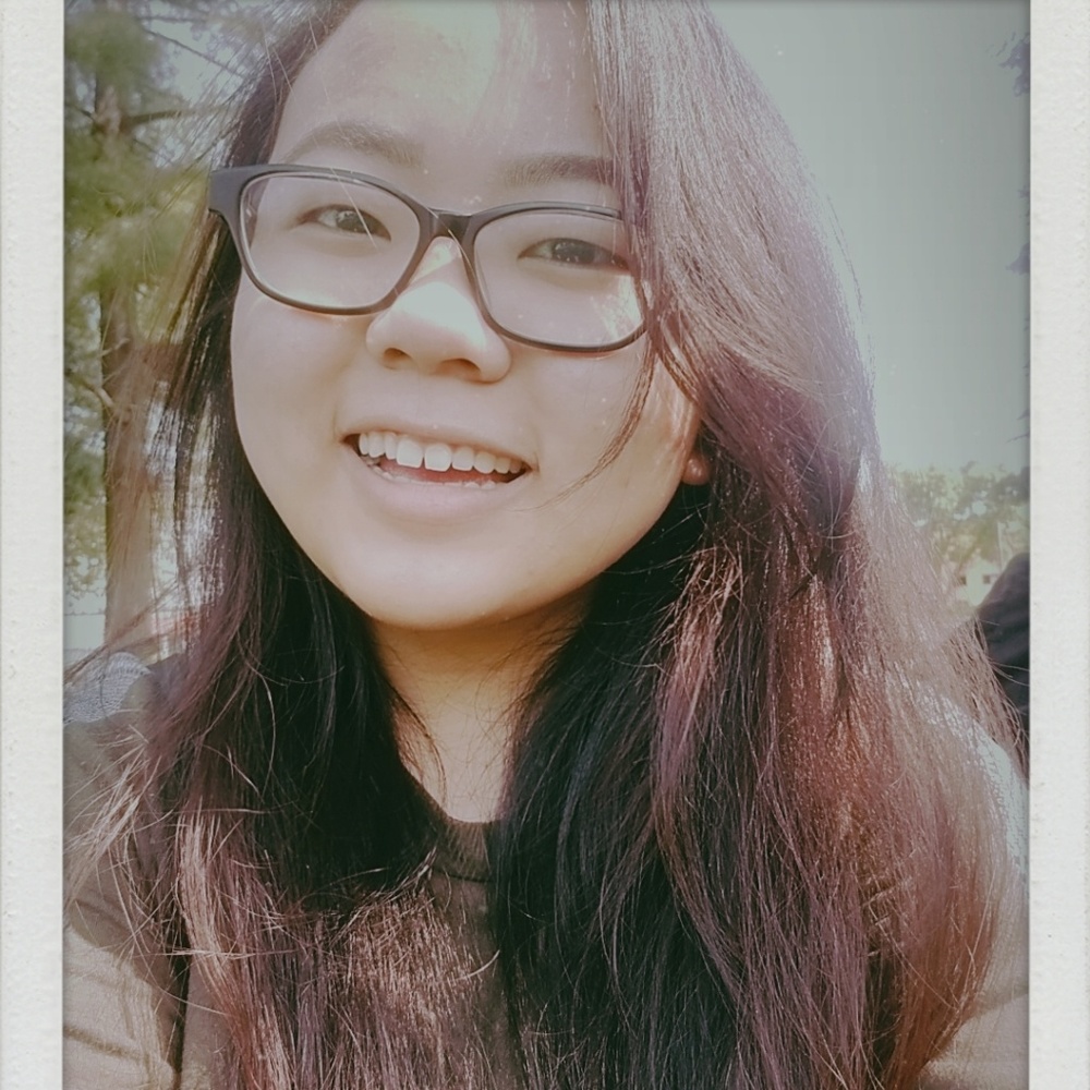 Meet your Posher, Su